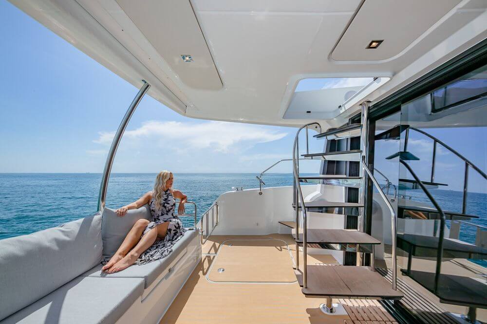 Barco 2